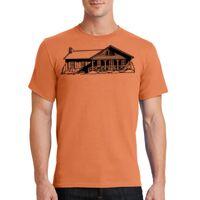 Essential Tee Thumbnail