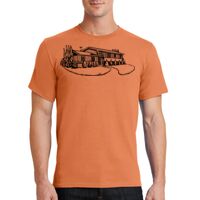 Essential Tee Thumbnail