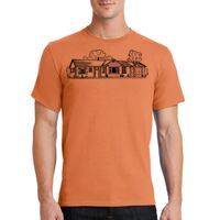 Essential Tee Thumbnail