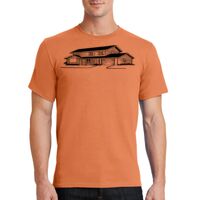 Essential Tee Thumbnail