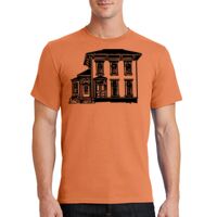 Essential Tee Thumbnail