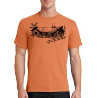 Essential Tee Thumbnail