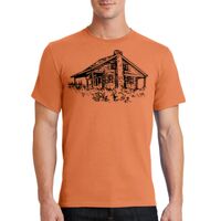 Essential Tee Thumbnail