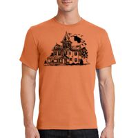 Essential Tee Thumbnail