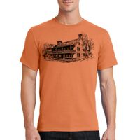 Essential Tee Thumbnail