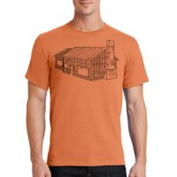 Essential Tee Thumbnail