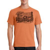 Essential Tee Thumbnail