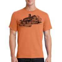 Essential Tee Thumbnail