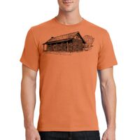 Essential Tee Thumbnail