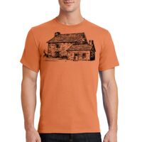 Essential Tee Thumbnail