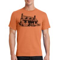 Essential Tee Thumbnail