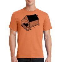 Essential Tee Thumbnail