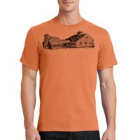 Essential Tee Thumbnail