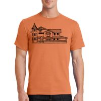 Essential Tee Thumbnail