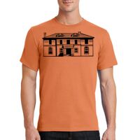 Essential Tee Thumbnail