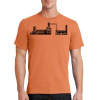 Essential Tee Thumbnail