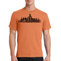 Essential Tee Thumbnail