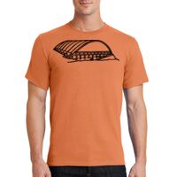 Essential Tee Thumbnail