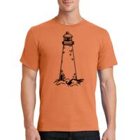 Essential Tee Thumbnail