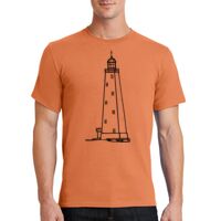 Essential Tee Thumbnail