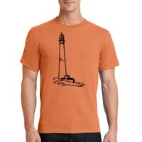 Essential Tee Thumbnail