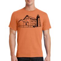 Essential Tee Thumbnail