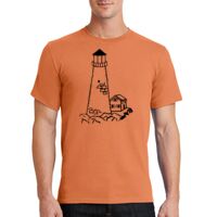 Essential Tee Thumbnail