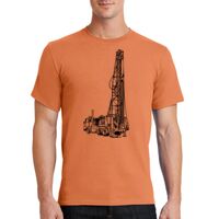 Essential Tee Thumbnail