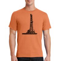 Essential Tee Thumbnail