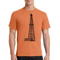 Essential Tee Thumbnail