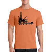 Essential Tee Thumbnail