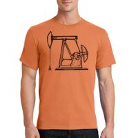 Essential Tee Thumbnail