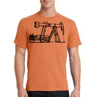 Essential Tee Thumbnail