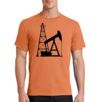 Essential Tee Thumbnail