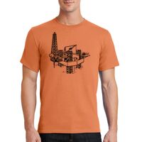 Essential Tee Thumbnail