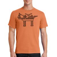 Essential Tee Thumbnail