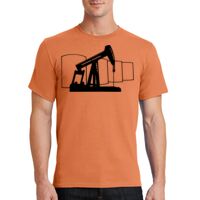 Essential Tee Thumbnail