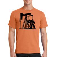 Essential Tee Thumbnail