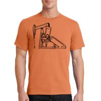 Essential Tee Thumbnail