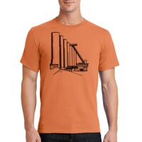 Essential Tee Thumbnail