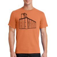 Essential Tee Thumbnail