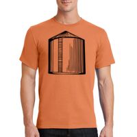 Essential Tee Thumbnail