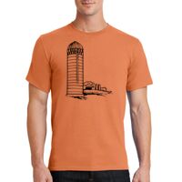 Essential Tee Thumbnail