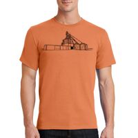 Essential Tee Thumbnail