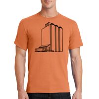 Essential Tee Thumbnail