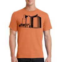 Essential Tee Thumbnail