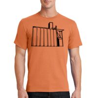 Essential Tee Thumbnail