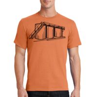 Essential Tee Thumbnail