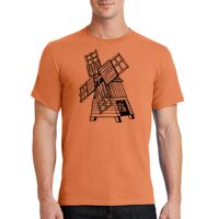 Essential Tee Thumbnail