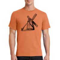 Essential Tee Thumbnail